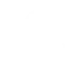 Byggfören medlem