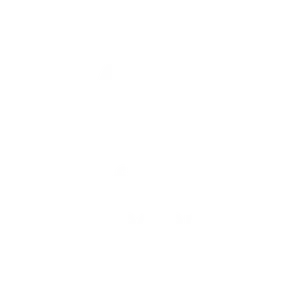 Byggfören medlem